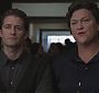 Glee211-0880.jpg