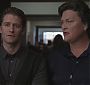 Glee211-0884.jpg