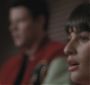 Glee211-0891.jpg
