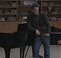 Glee211-0895.jpg
