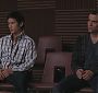Glee211-0901.jpg