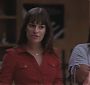 Glee211-0911.jpg