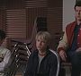 Glee211-0913.jpg