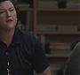 Glee211-0916.jpg
