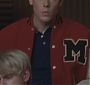 Glee211-0918.jpg