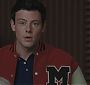 Glee211-0919.jpg