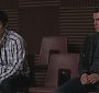 Glee211-0925.jpg