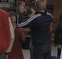 Glee211-0929.jpg