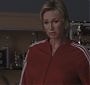 Glee211-0931.jpg