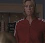 Glee211-0932.jpg