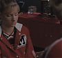 Glee211-0950.jpg