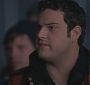 Glee211-0966.jpg