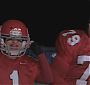Glee211-0973.jpg
