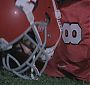 Glee211-1018.jpg