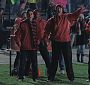 Glee211-1022.jpg