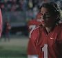 Glee211-1048.jpg