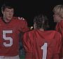 Glee211-1051.jpg