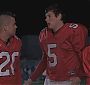 Glee211-1055.jpg