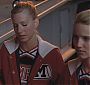 Glee211-1080.jpg