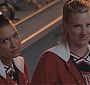 Glee211-1098.jpg