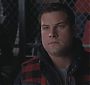 Glee211-1159.jpg