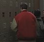 Glee211-1377.jpg