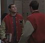 Glee211-1378.jpg