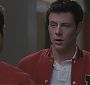 Glee211-1391.jpg