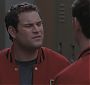 Glee211-1394.jpg