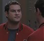 Glee211-1396.jpg