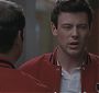 Glee211-1397.jpg