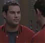 Glee211-1399.jpg