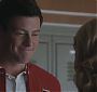Glee211-1412.jpg