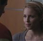 Glee211-1413.jpg