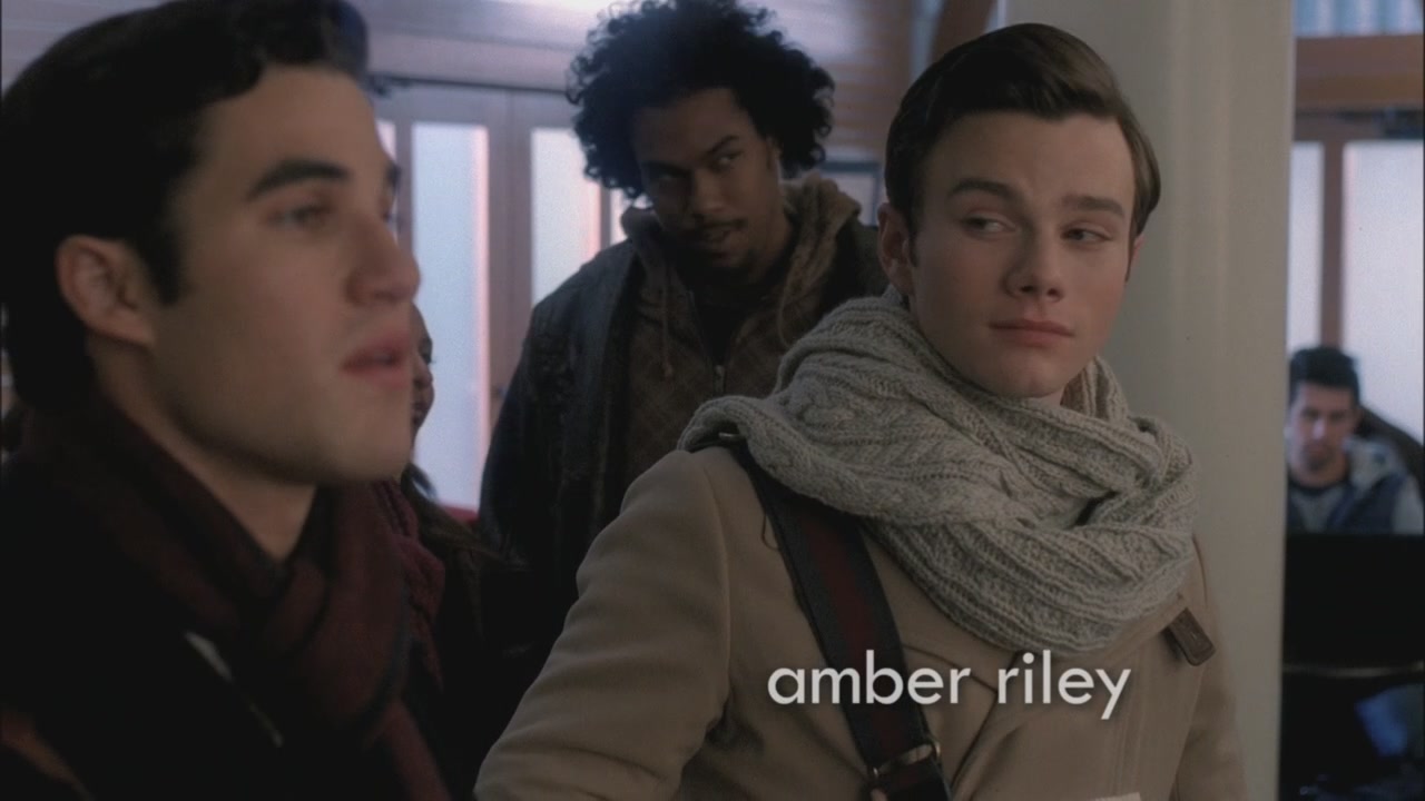 Glee212-0077.jpg