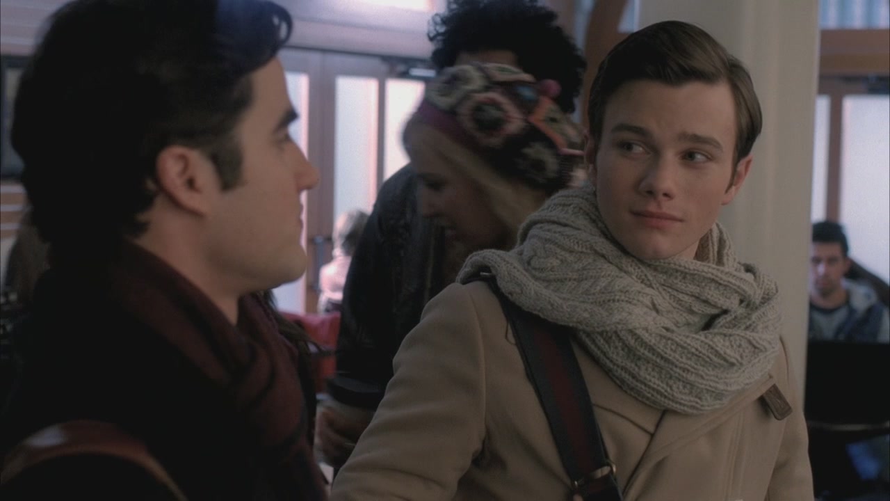 Glee212-0078.jpg