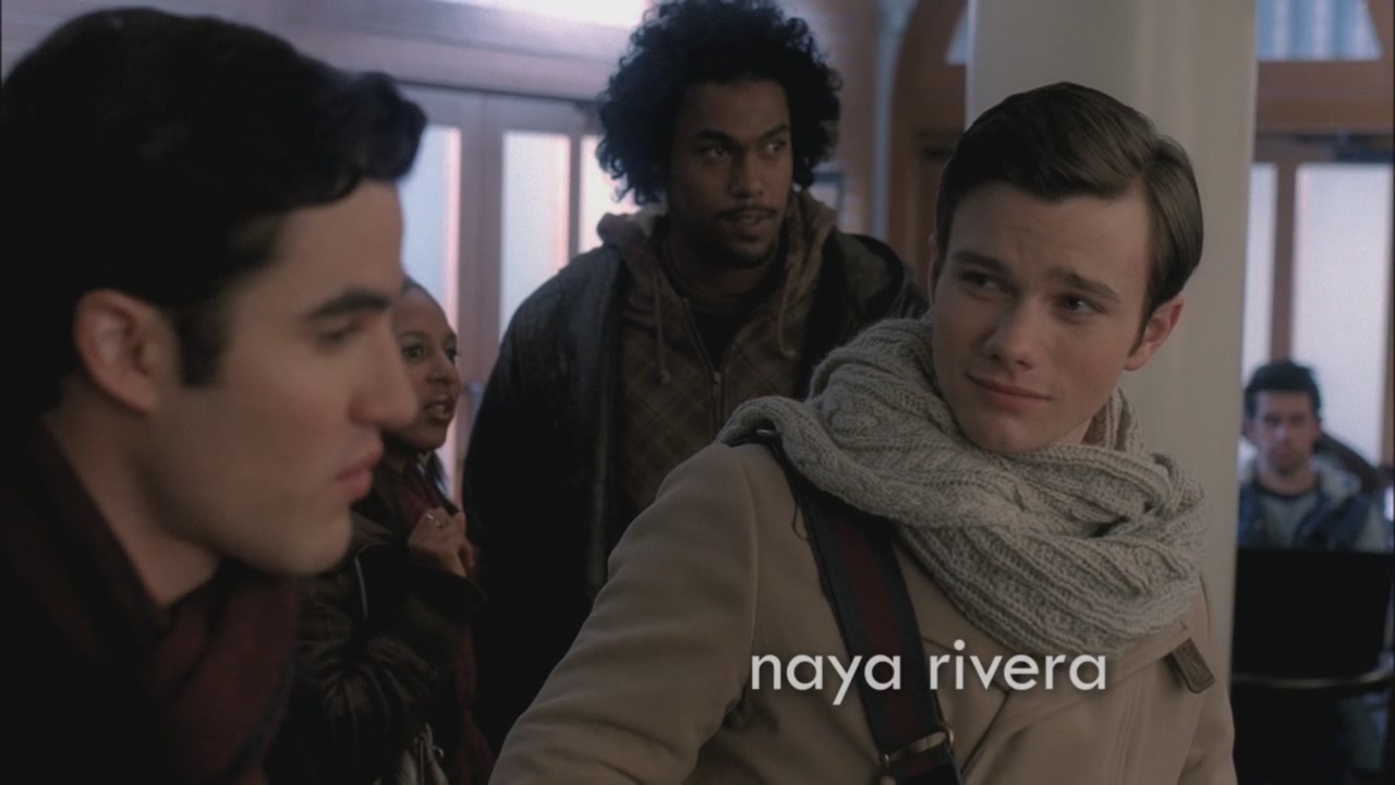 Glee212-0079.jpg