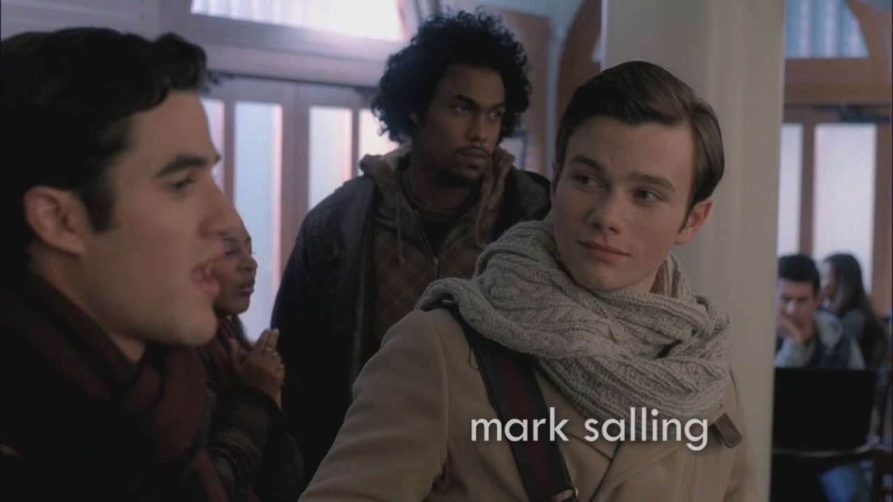 Glee212-0081.jpg