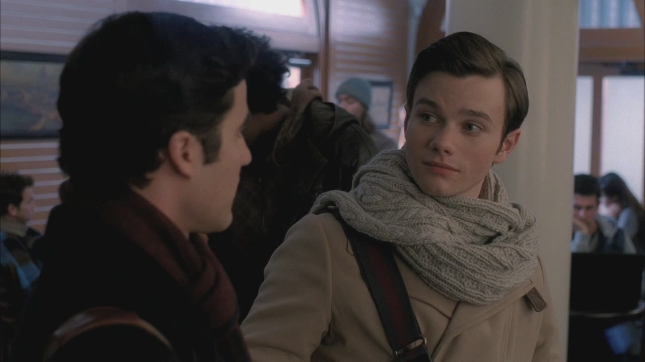 Glee212-0083.jpg