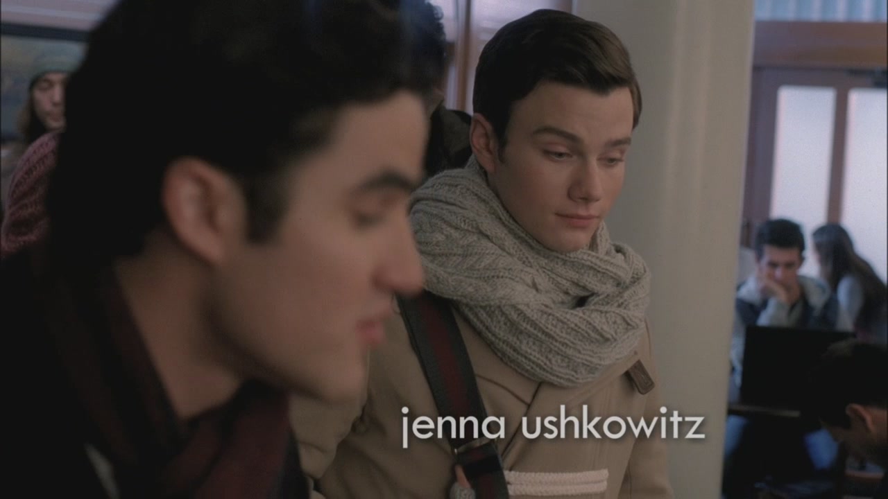 Glee212-0084.jpg