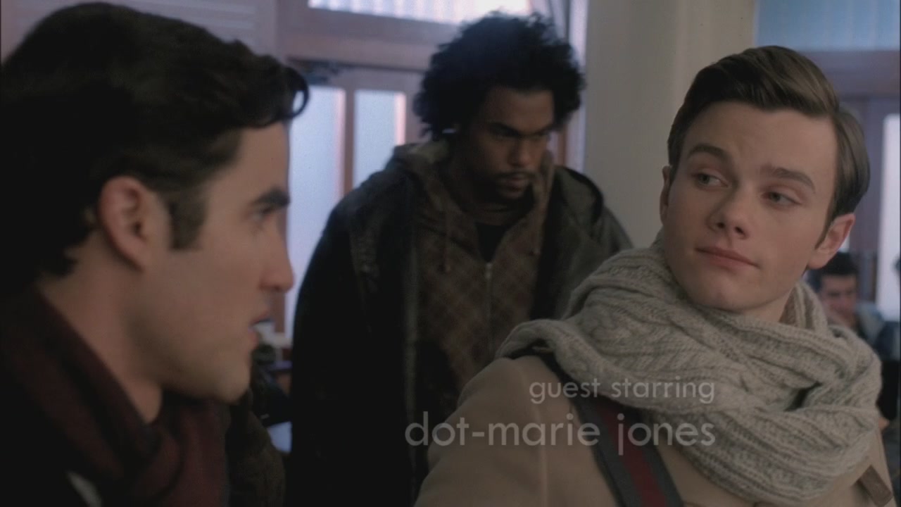 Glee212-0085.jpg