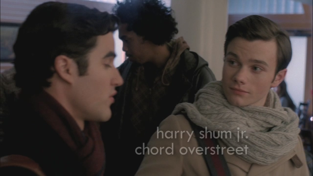 Glee212-0088.jpg