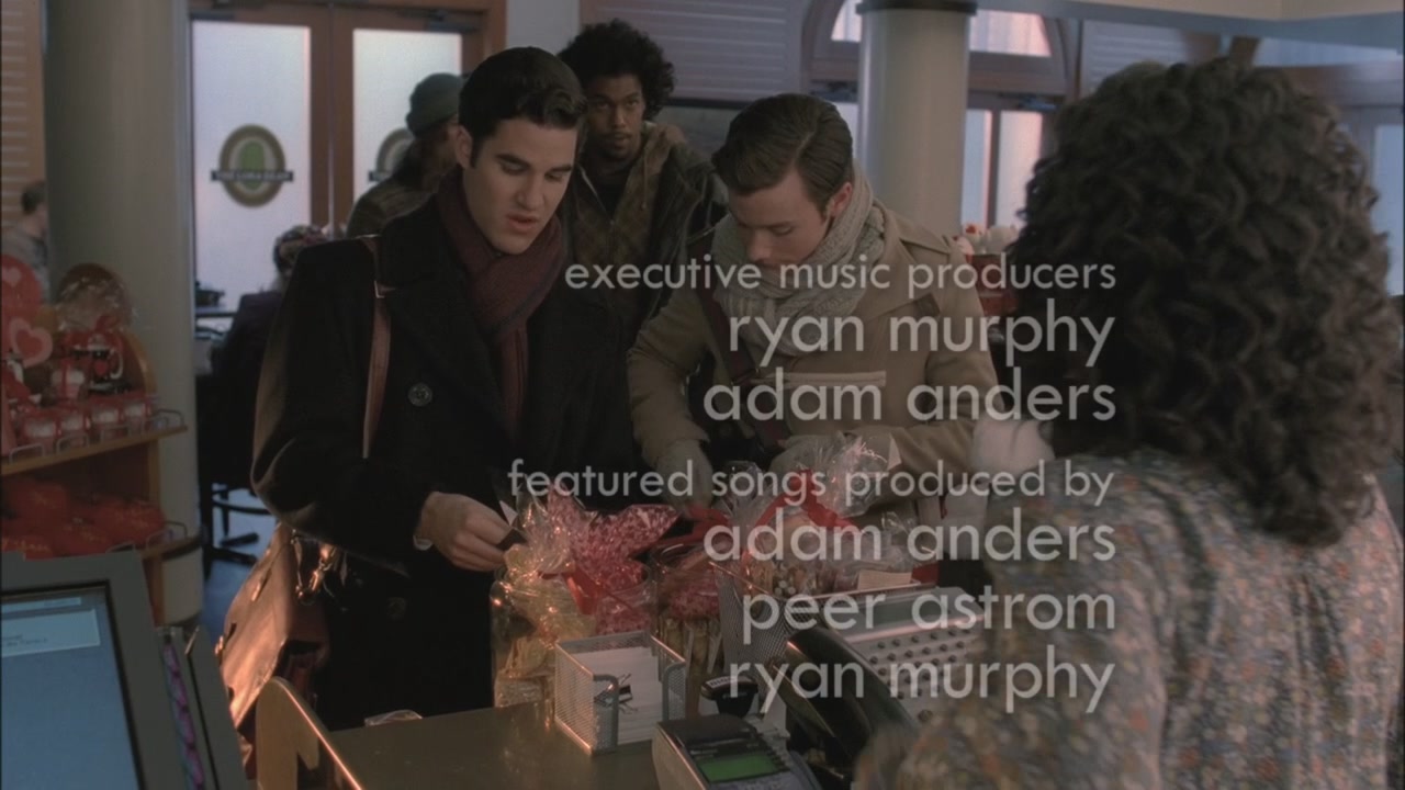 Glee212-0103.jpg