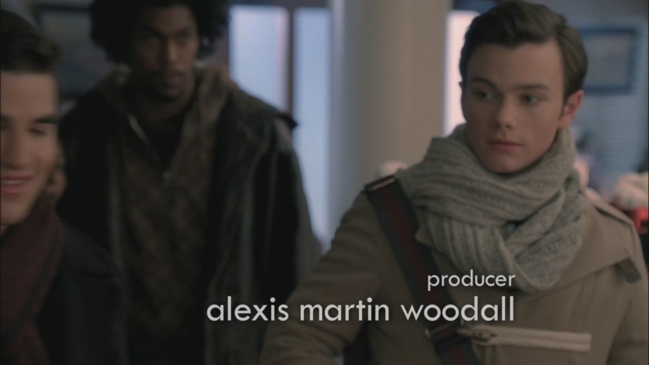 Glee212-0105.jpg