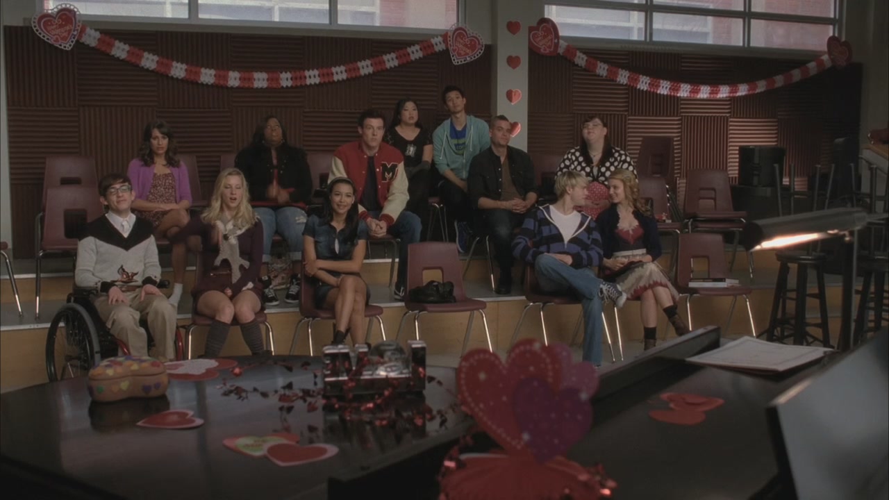 Glee212-0109.jpg
