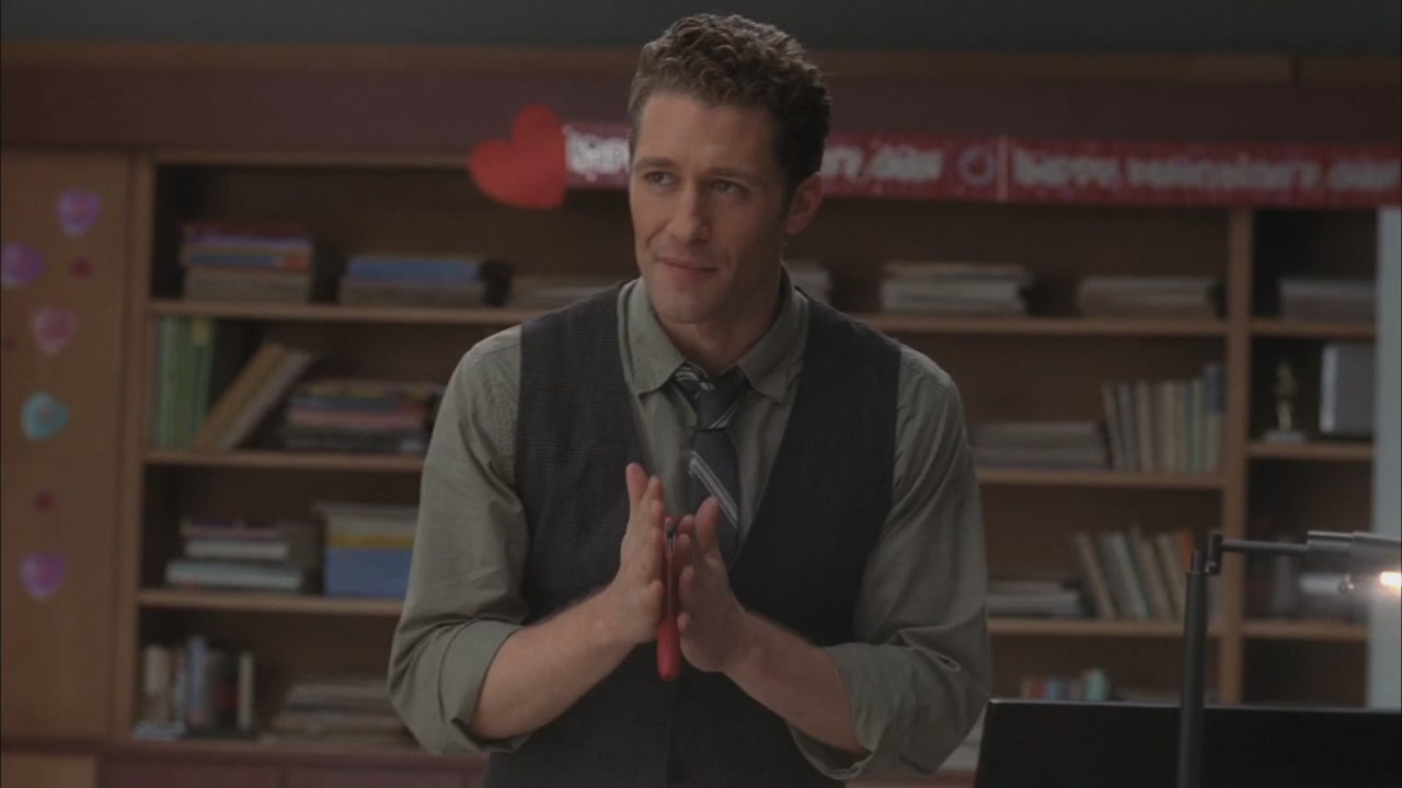 Glee212-0112.jpg