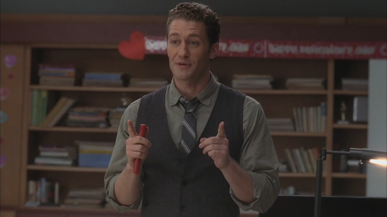 Glee212-0114.jpg
