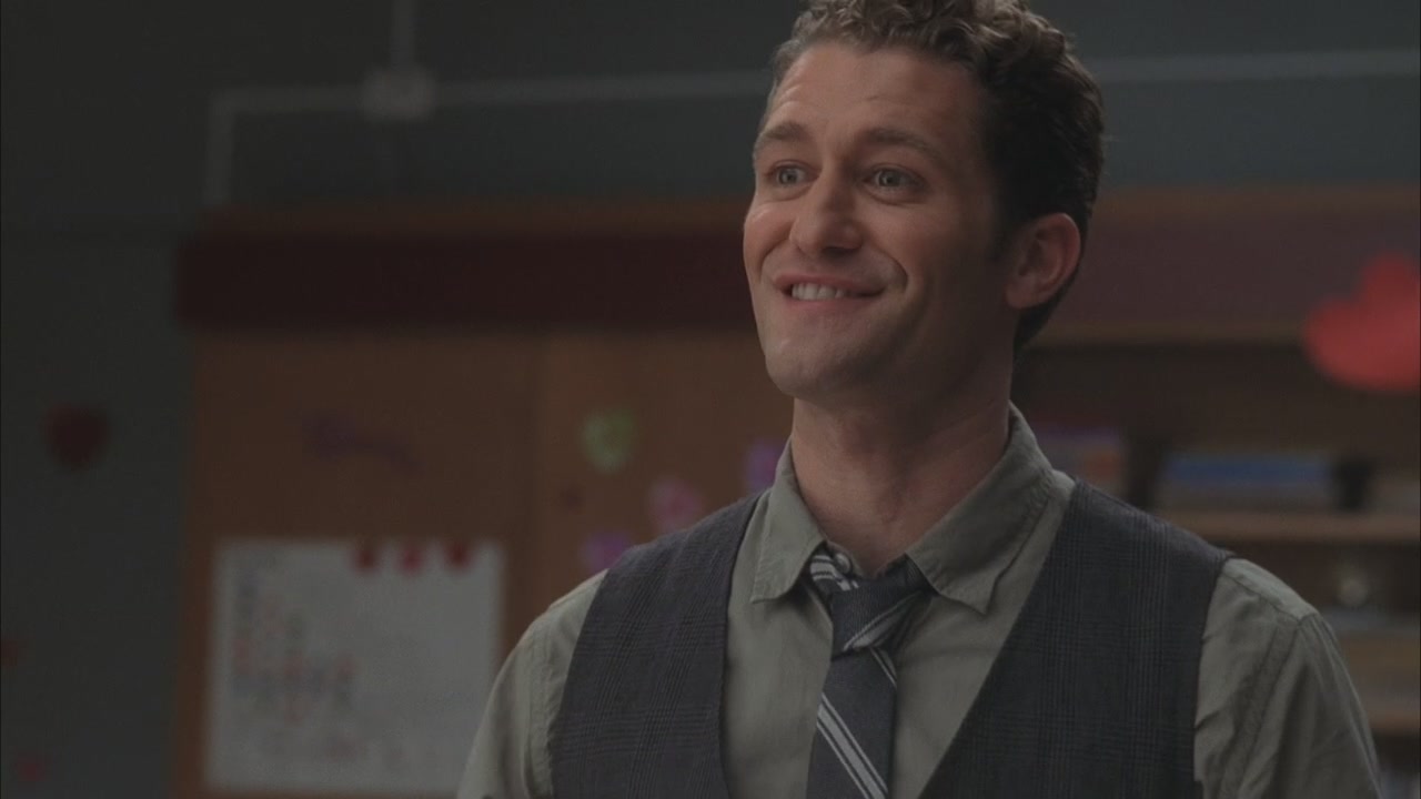 Glee212-0116.jpg