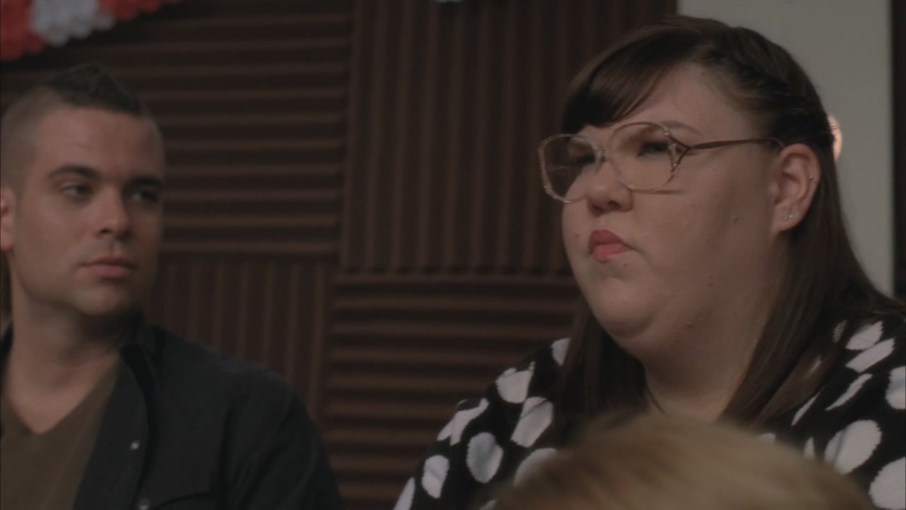 Glee212-0117.jpg