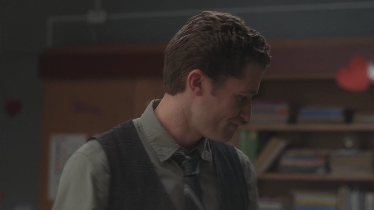 Glee212-0119.jpg
